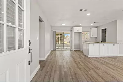 4030 Ligonier Road, Spring Hill, FL 34608 - Photo 9