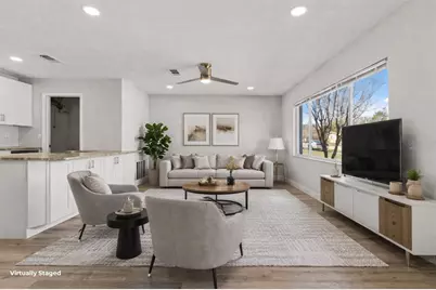 4030 Ligonier Road, Spring Hill, FL 34608 - Photo 3