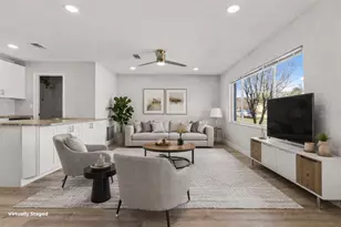 4030 Ligonier Rd, Spring Hill, FL 34608 - Photo 3