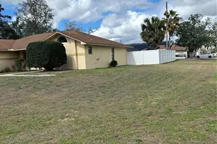 9297 Pickens St, Spring Hill, FL 34608 - Photo 1