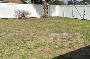 9297 Pickens St, Spring Hill, FL 34608 - Photo 17