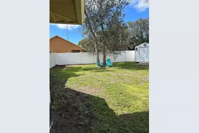 9297 Pickens Street, Spring Hill, FL 34608 - Photo 15