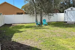 9297 Pickens St, Spring Hill, FL 34608 - Photo 15