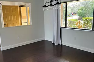 9297 Pickens St, Spring Hill, FL 34608 - Photo 9