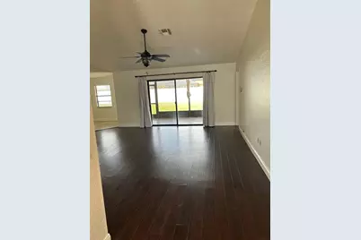 9297 Pickens Street, Spring Hill, FL 34608 - Photo 3