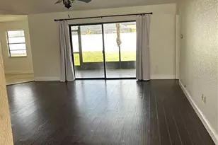 9297 Pickens St, Spring Hill, FL 34608 - Photo 3