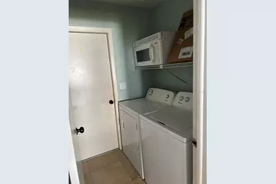 9297 Pickens Street, Spring Hill, FL 34608 - Photo 5