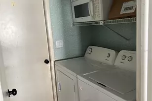 9297 Pickens St, Spring Hill, FL 34608 - Photo 5