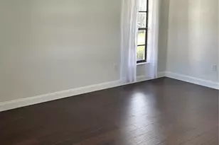 9297 Pickens St, Spring Hill, FL 34608 - Photo 11