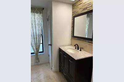 9297 Pickens Street, Spring Hill, FL 34608 - Photo 7