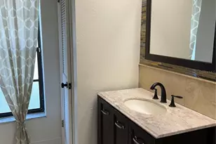 9297 Pickens St, Spring Hill, FL 34608 - Photo 7