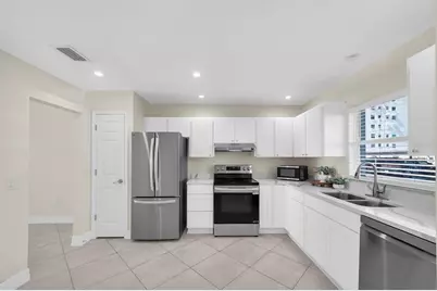 8 Glencoe Place #105, Dunedin, FL 34698 - Photo 7
