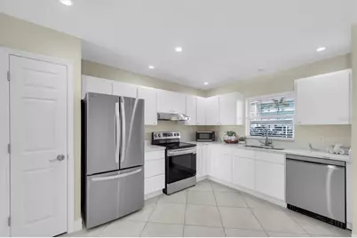 8 Glencoe Place #105, Dunedin, FL 34698 - Photo 7