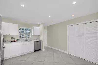 8 Glencoe Place #105, Dunedin, FL 34698 - Photo 9