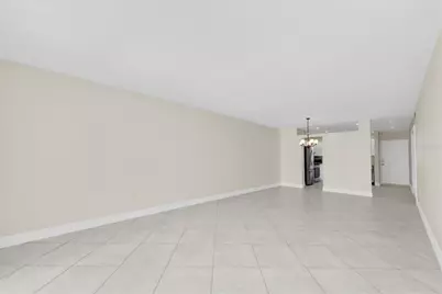 8 Glencoe Place #105, Dunedin, FL 34698 - Photo 19