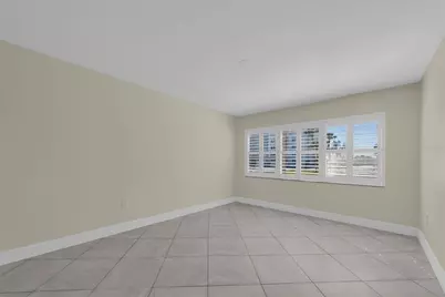 8 Glencoe Place #105, Dunedin, FL 34698 - Photo 23