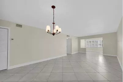 8 Glencoe Place #105, Dunedin, FL 34698 - Photo 17