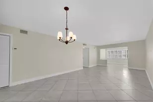 8 Glencoe Pl, Dunedin, FL 34698 - Photo 17