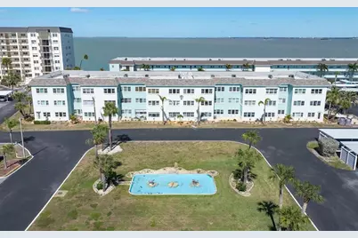 8 Glencoe Place #105, Dunedin, FL 34698 - Photo 31