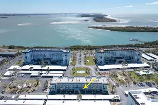 8 Glencoe Pl, Dunedin, FL 34698 - Photo 1