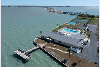 8 Glencoe Place #105, Dunedin, FL 34698 - Photo 39
