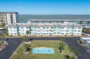 8 Glencoe Pl, Dunedin, FL 34698 - Photo 25