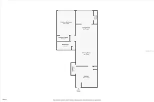 8 Glencoe Pl, Dunedin, FL 34698 - Photo 17