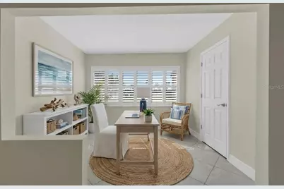 8 Glencoe Place #105, Dunedin, FL 34698 - Photo 5