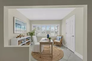 8 Glencoe Pl, Dunedin, FL 34698 - Photo 5