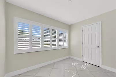 8 Glencoe Place #105, Dunedin, FL 34698 - Photo 23