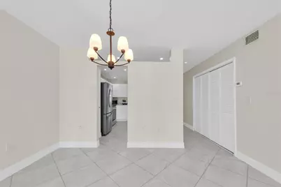 8 Glencoe Place #105, Dunedin, FL 34698 - Photo 25