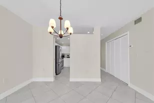 8 Glencoe Pl, Dunedin, FL 34698 - Photo 25