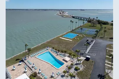 8 Glencoe Place #105, Dunedin, FL 34698 - Photo 29