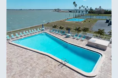 8 Glencoe Place #105, Dunedin, FL 34698 - Photo 31