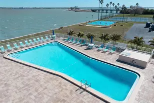 8 Glencoe Pl, Dunedin, FL 34698 - Photo 31