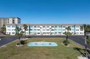 8 Glencoe Pl, Dunedin, FL 34698 - Photo 41