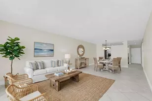 8 Glencoe Pl, Dunedin, FL 34698 - Photo 3