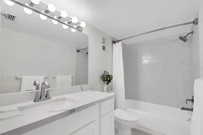 8 Glencoe Place #105, Dunedin, FL 34698 - Photo 11