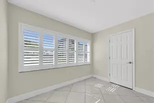 8 Glencoe Pl, Dunedin, FL 34698 - Photo 19