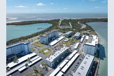 8 Glencoe Place #105, Dunedin, FL 34698 - Photo 37