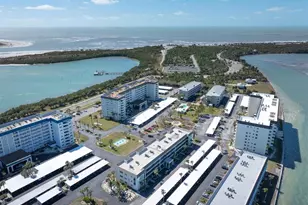 8 Glencoe Pl, Dunedin, FL 34698 - Photo 37