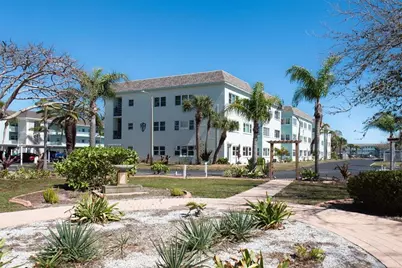 8 Glencoe Place #105, Dunedin, FL 34698 - Photo 43