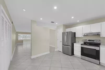 8 Glencoe Place #105, Dunedin, FL 34698 - Photo 11
