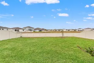 7537 Gardner St, Brooksville, FL 34613 - Photo 15