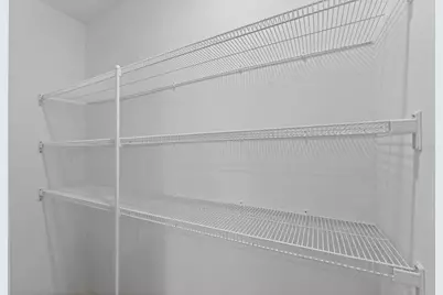 7537 Gardner Street, Brooksville, FL 34613 - Photo 39