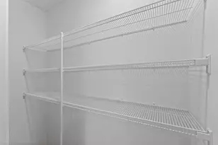 7537 Gardner St, Brooksville, FL 34613 - Photo 39