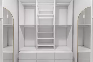 7537 Gardner St, Brooksville, FL 34613 - Photo 49