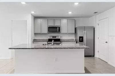 7537 Gardner Street, Brooksville, FL 34613 - Photo 33