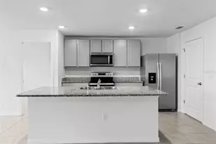 7537 Gardner St, Brooksville, FL 34613 - Photo 33