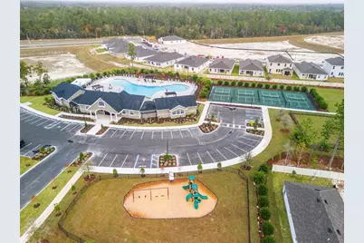 7537 Gardner Street, Brooksville, FL 34613 - Photo 69